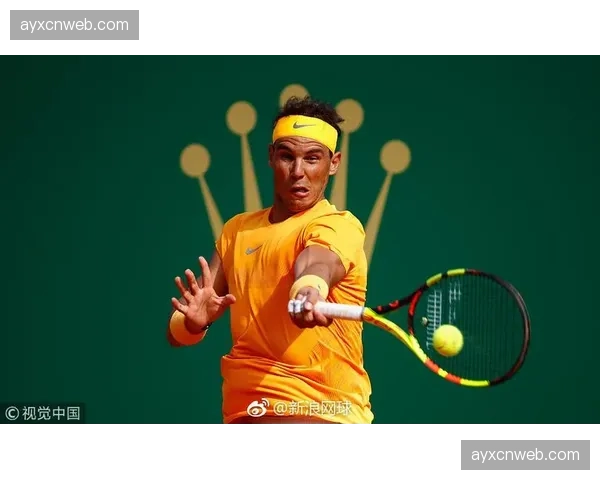 卡恰诺夫迪拜站逆转舍甫琴科，成功迎来开门红