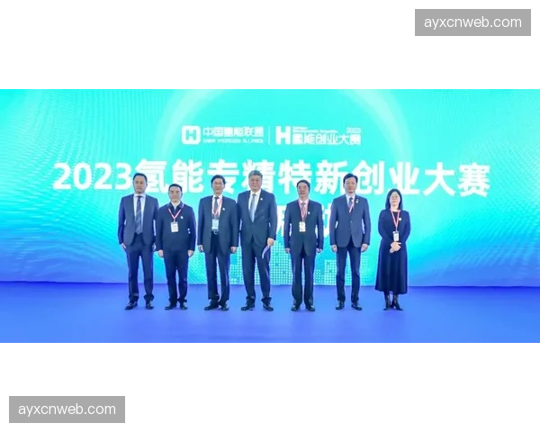 经典赛（WBC）2029年承办城市招标启动，台北、波多黎各表达兴趣