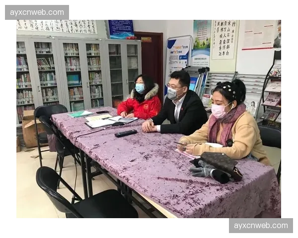 英超“全民足球”计划三月在20座城市启动社区业余联赛