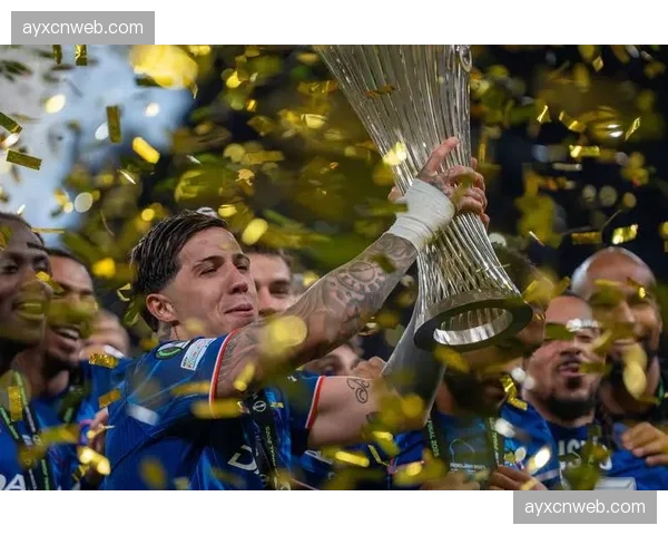 通讯：一场平局后的两种情绪，皇家社会庆祝锁定欧战资格，贝蒂斯遗憾错失良机