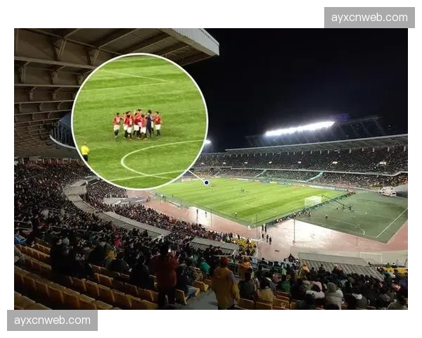 官方发布：下赛季将试点新型球场光学追踪系统，精准测量传球角度与速度